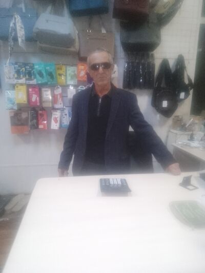  ,   , 58 ,   c 