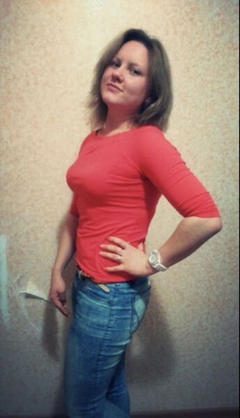  -,   , 30 ,   ,   
