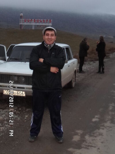  ,   Sergey, 43 ,     , c 