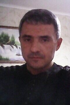  ,   , 50 ,   
