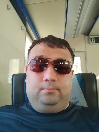 ,   , 36 ,   ,   