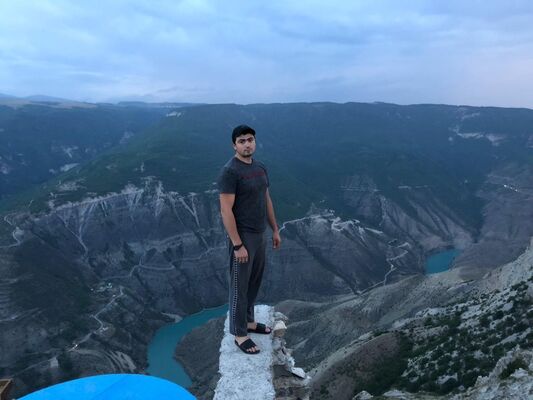   ,   Bashir, 33 ,   ,   