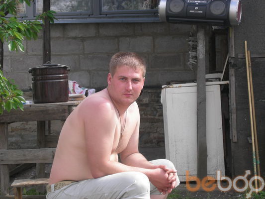  ,   Alex, 40 ,     , c 