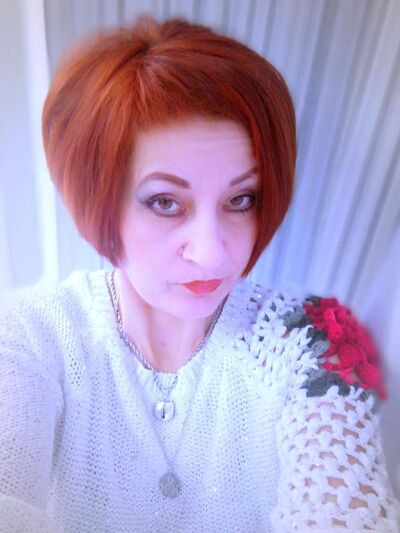  ,   , 58 ,     , c 