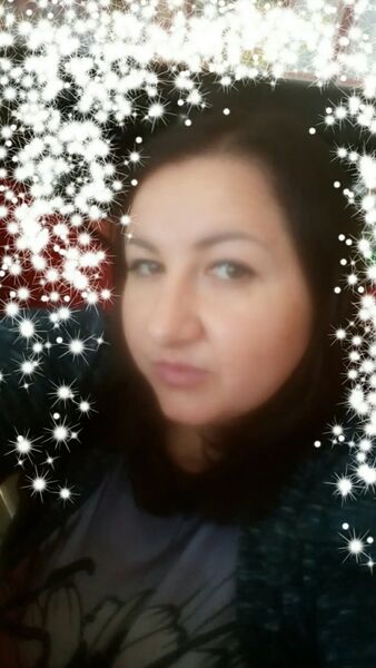  ,   , 36 ,   c 