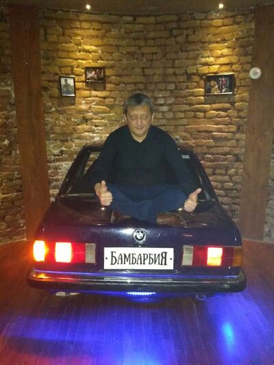  ,   Umid, 45 ,   ,   , c 