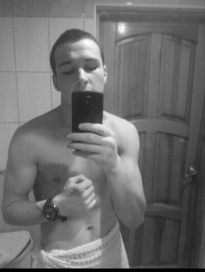  Bielany Wroclawskie,   Maksim, 27 ,   