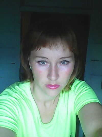  -,   , 40 ,   ,   , c 