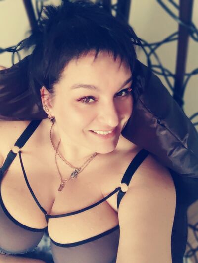  ,   , 42 ,   ,   , 