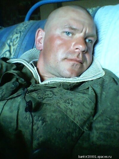  --,   , 42 ,   c 