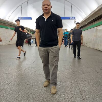  ,   , 38 ,   c 