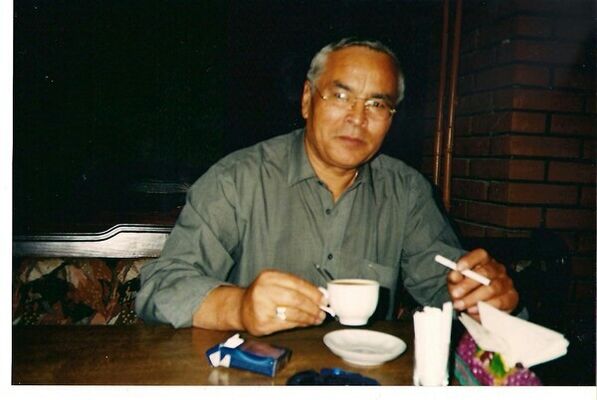  ,   rmek, 64 ,  