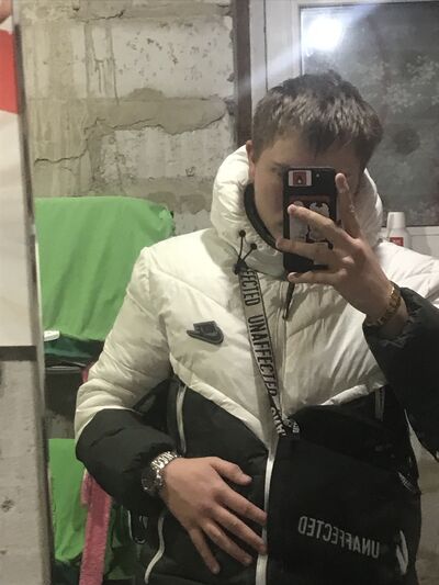  ,   , 22 ,   ,   