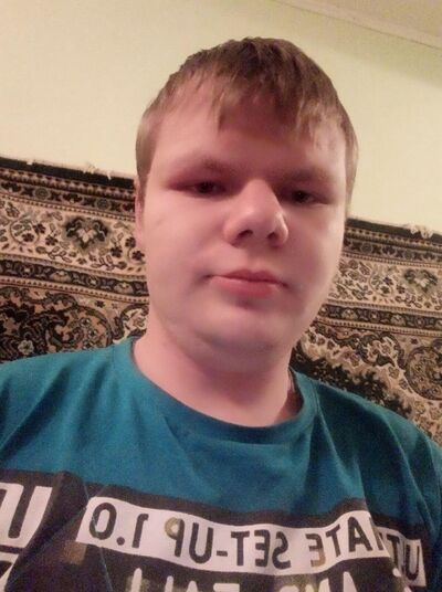  ,   , 28 ,   ,   , c 