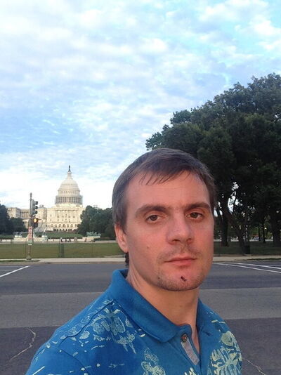  --,   , 44 ,   ,   , c 
