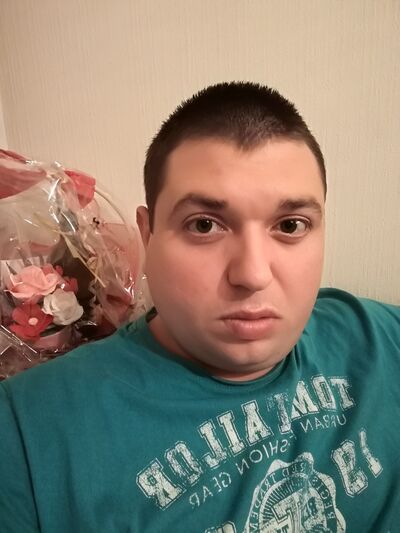  Wervershoof,   , 35 ,   ,   , c 