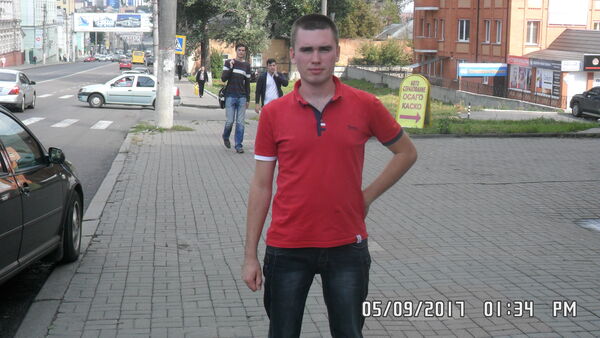   ,   , 29 ,   ,   , c , 