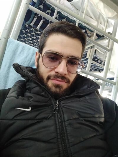  ,   Artak, 31 ,   ,   