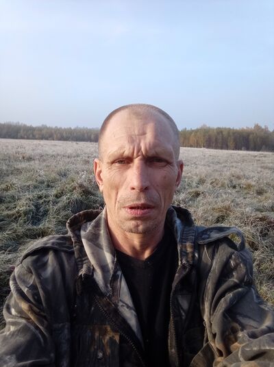  ,   Vladimir, 54 ,   ,   , c 