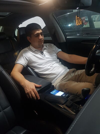  ,   Laziz, 35 ,   ,   , c 
