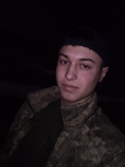  Bielany Wroclawskie,   , 26 ,   ,   , c 