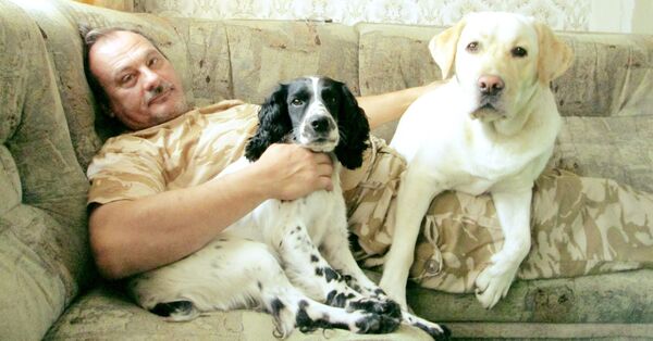  ,   Grigoriy, 62 ,   c 