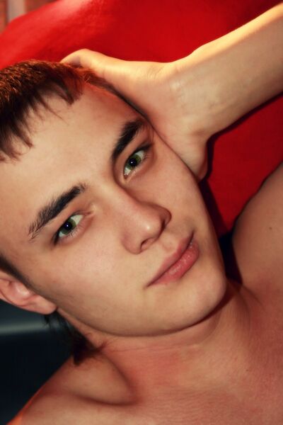  ,   Vitaly, 41 ,   ,   , c 
