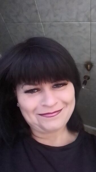 ,   , 51 ,     , c 