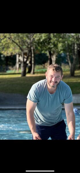  Kista,   Ramin, 43 ,   ,   