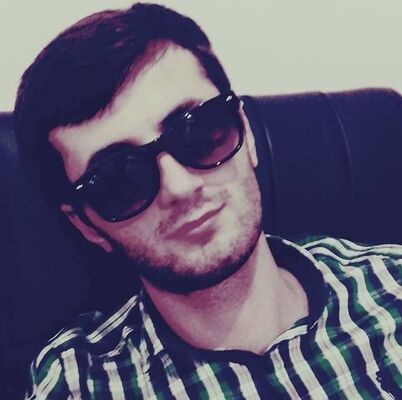  ,   Sulxan suxo, 34 ,   ,   , c 