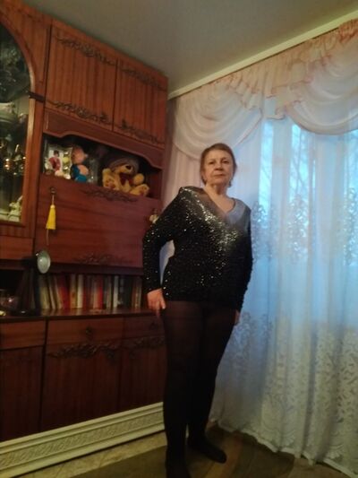  ,    , 70 ,     , c 