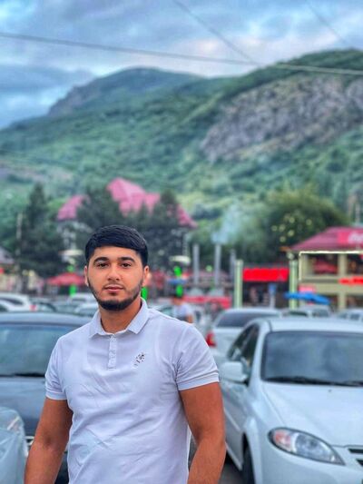  ,   Sukhnuur, 29 ,   , 