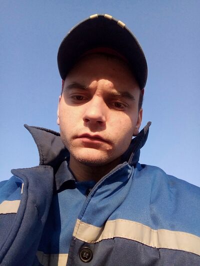  ,   , 26 ,   ,   , c 