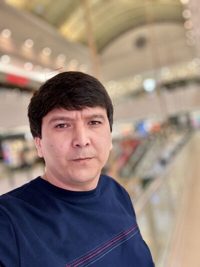  ,   Farhod, 34 ,   ,   , c , 