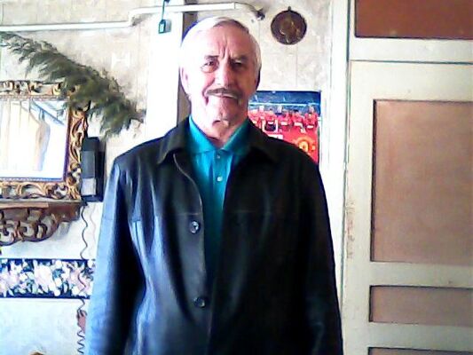  ,   Vladimir, 65 ,   ,   , c 