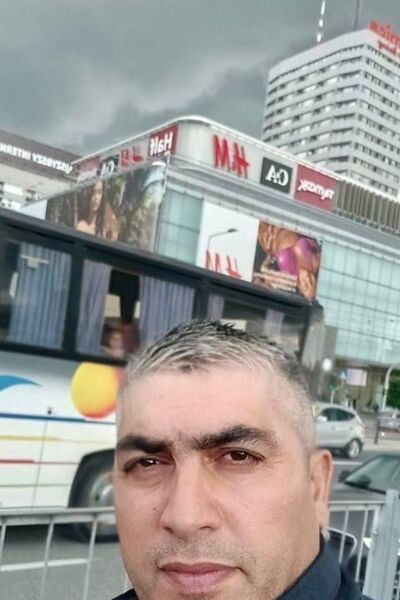  Warszawa,   , 48 ,   ,   