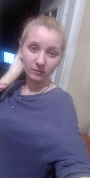  ,   Anastasia, 25 ,     , c 