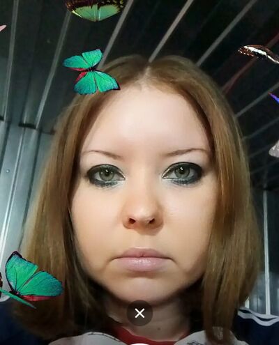 ,   , 35 ,   c 