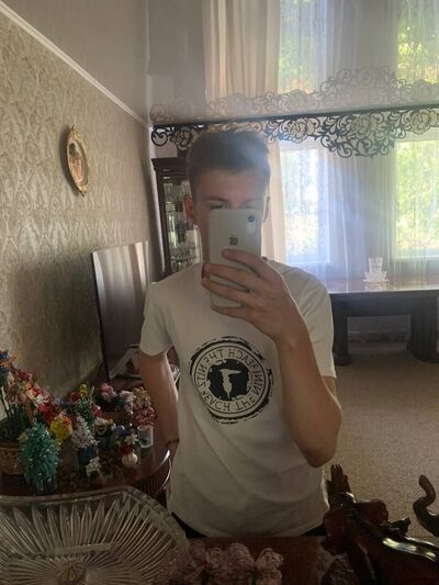  ,   , 19 ,   ,   