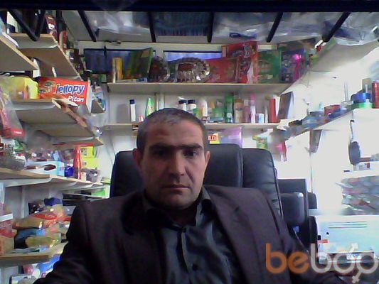  ,   Sahib, 49 ,   