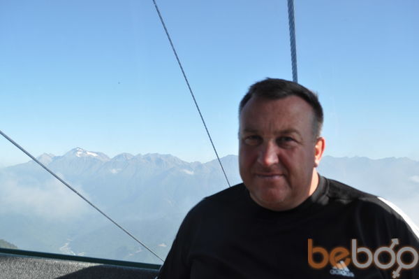   ,   Sany, 58 ,   