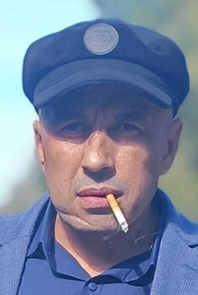  ,   , 47 ,   ,   , c 