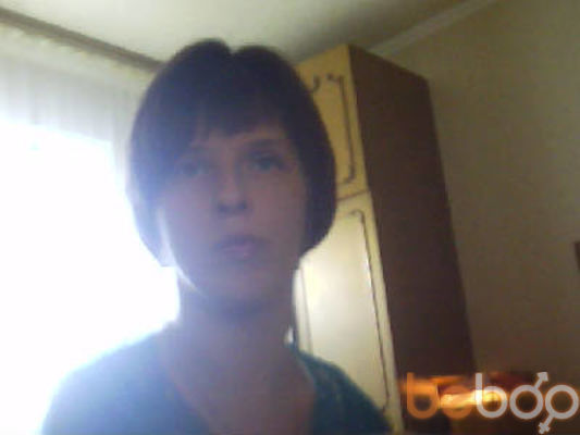  ,   , 33 ,     , c 