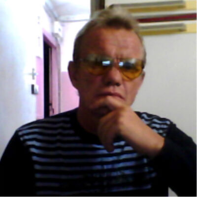  ,   , 58 ,   