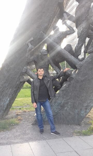 ,   , 35 ,     , c 