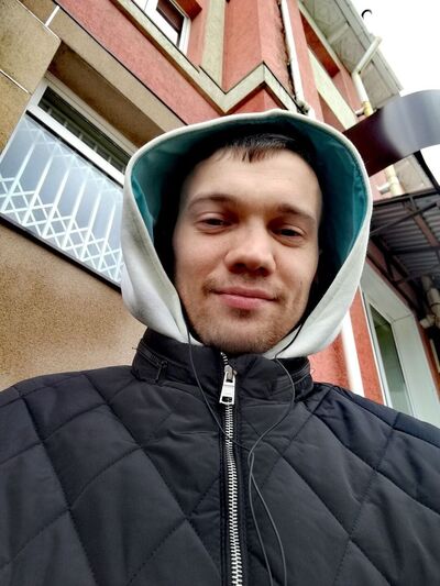  ,   , 35 ,   ,   , c , 
