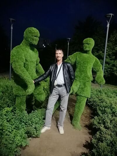  ,   , 50 ,   ,   