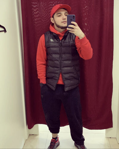  --,   , 29 ,   ,   , c , 