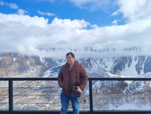 ,   Maksim, 45 ,     , c 
