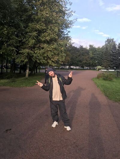  -,   Denis, 43 ,   ,   , c , 